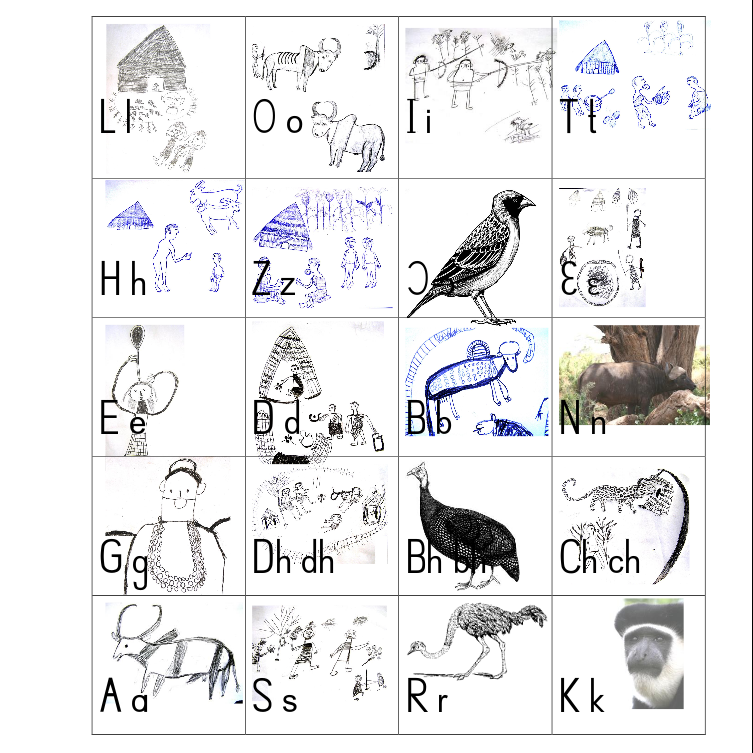 Education.png